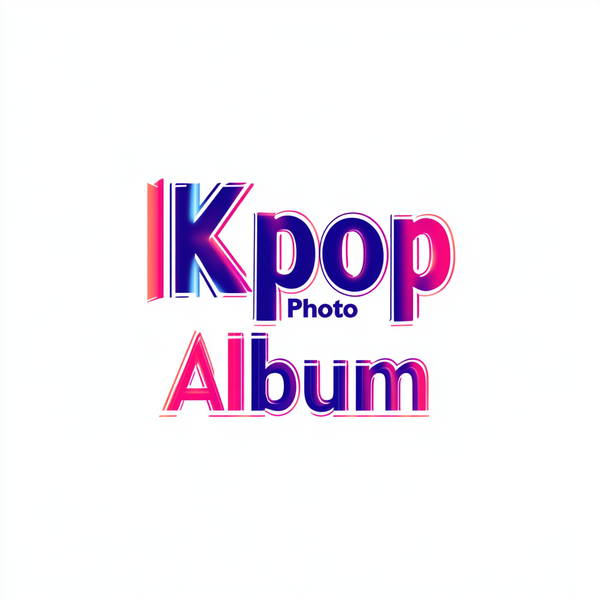 idolphotoalbumshop